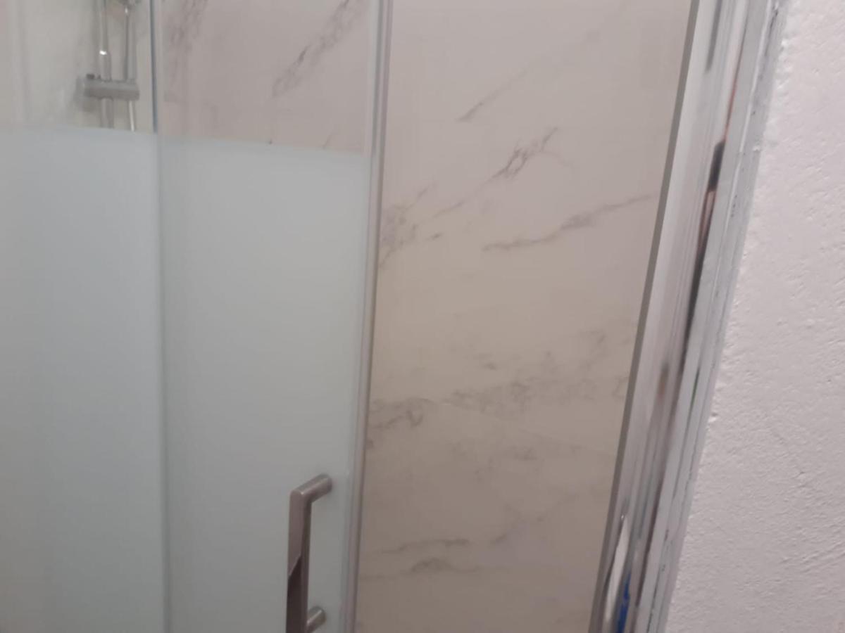 Appartement Casa Mina *